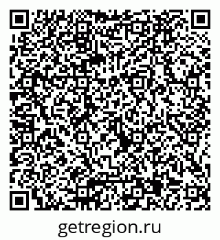 79066085536