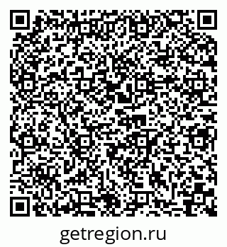 79066085538