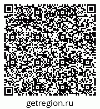 79066085541