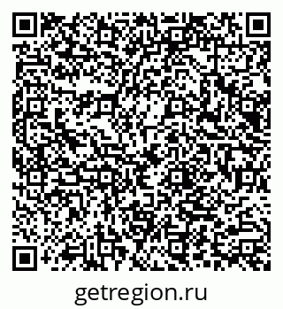 79066085546