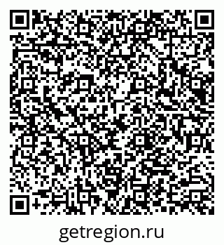 79066085547