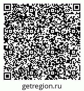 79066085551