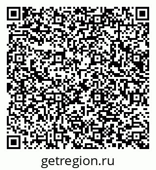 79066085552