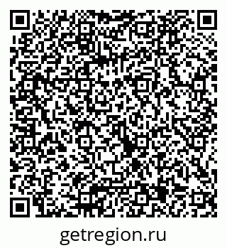 79066085556
