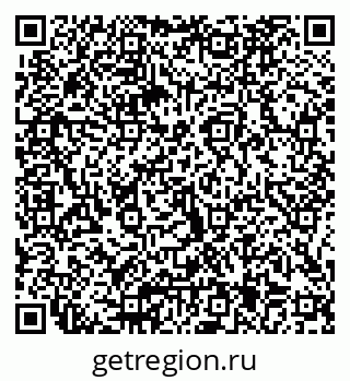 79066085561