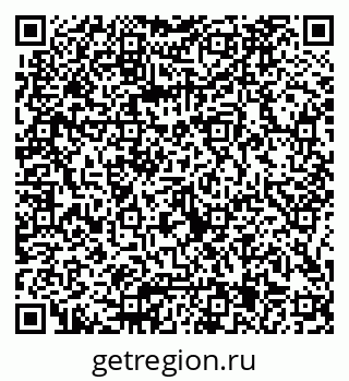 79066085564