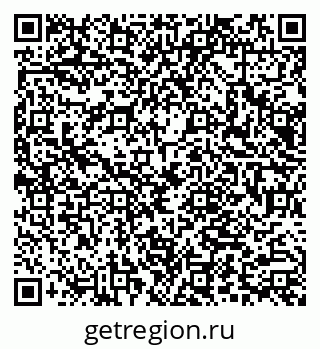 79066085566