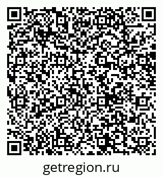 79066085567