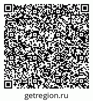79066085569
