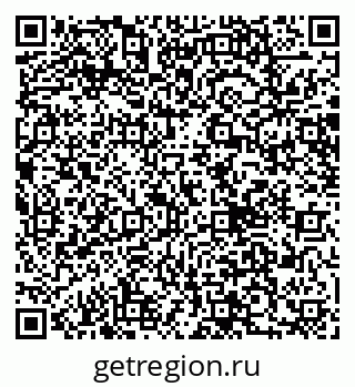 79066085570