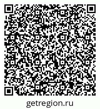 79066085572
