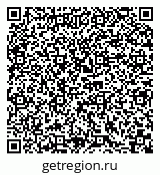 79066085576