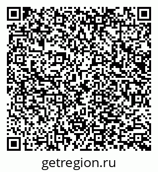 79066085577