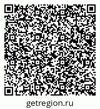 79066085580