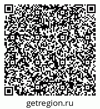 79066085583
