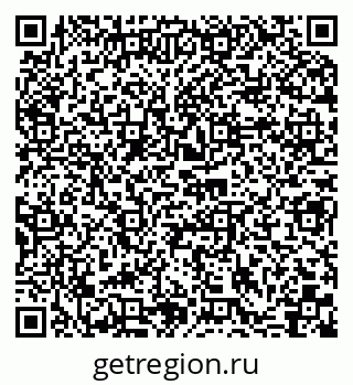 79066085584