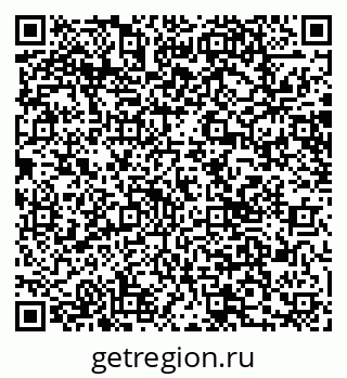 79066085585