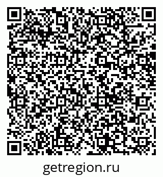 79066085586