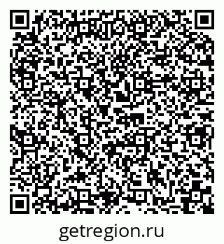 79066085589