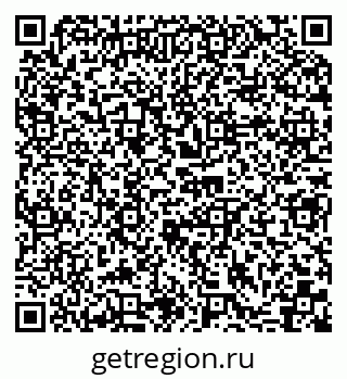 79066085594