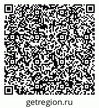 79066085596