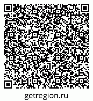 79066085597