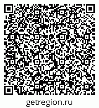 79066085600