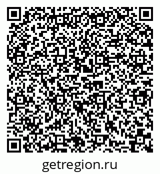 79066085603