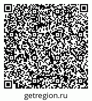 79066085610