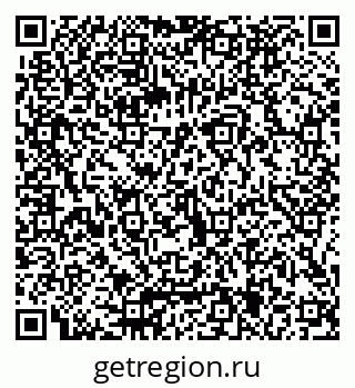 79066085613