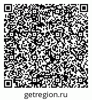 79066085615