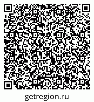 79066085619