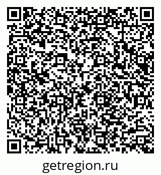 79066085621