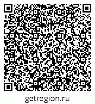 79066085623