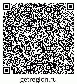 79066085625