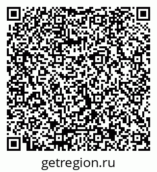 79066085626