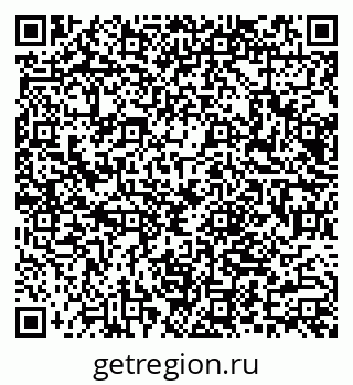 79066085627