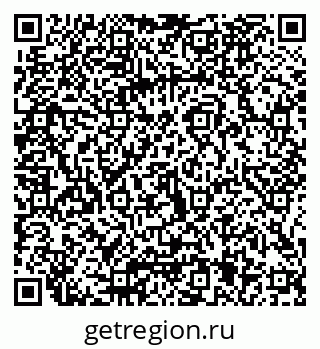 79066085628