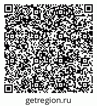 79066085629