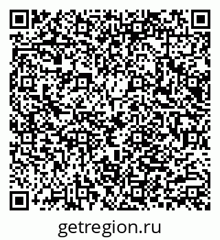 79066085631