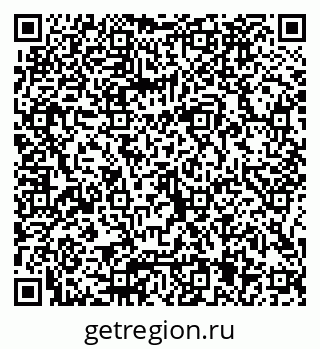 79066085638