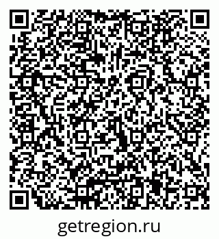 79066085639