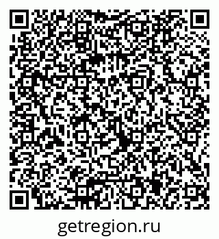 79066085642