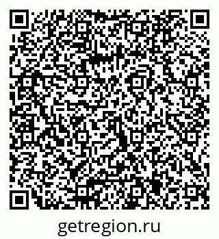 79066085643