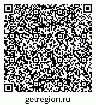 79066085644