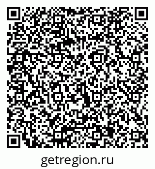 79066085646