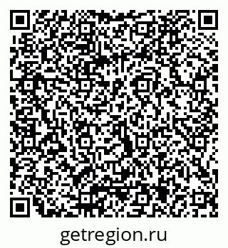 79066085652