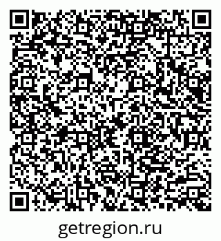 79066085655