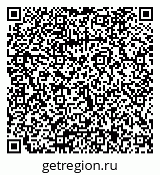 79066085661