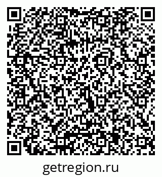 79066085665